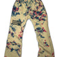 EVERYDAY TIE DYE PANTS