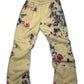 EVERYDAY TIE DYE PANTS