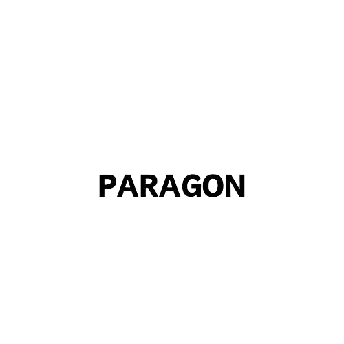 Paragon