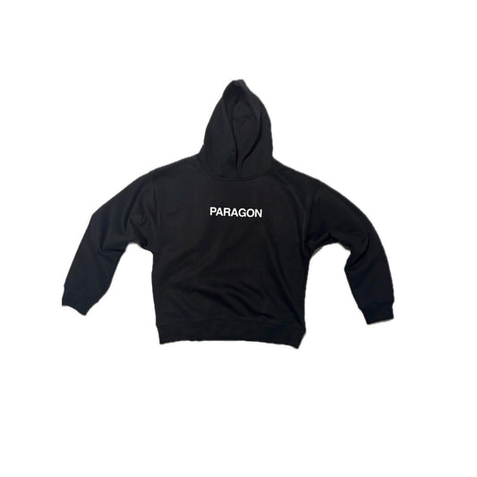 EVERYDAY PARAGON HOODIE