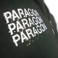 PF-V1 CROPPED ZIP UP